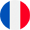 Français